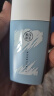 美康粉黛高倍防晒霜隔离紫外线面部身体防晒乳保湿清爽母亲节礼物 30g*2 实拍图