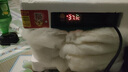 暖立方孵化器全自动家用孵化机鸡鸭鹅鸽子智能孵蛋器  24枚全自动单电 实拍图
