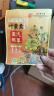同仁堂北京同仁堂叶黄素蒸汽眼罩热敷缓解疲劳干涩遮光睡眠发热眼贴30片 晒单实拍图