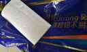 维达（Vinda）无芯卷纸 超韧4层140克*12卷 加厚升级 卫生纸厕纸 卷筒纸纸巾 实拍图