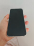 Apple/苹果 iPhone 13 (A2634) 128GB 星光色 支持移动联通电信5G 双卡双待手机 实拍图
