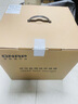 威联通（QNAP）TS-464C2 宇宙魔方四核心处理器8G内存32Tnas网络存储服务器内置双M.2插槽手机扩容 实拍图
