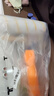 彩弘 9寸滚筒刷+3寸猪毛刷 防水涂料滚刷 乳胶漆滚筒刷墙漆刷滚轮子 油漆刷子 粉刷墙工具套装自刷神器 实拍图