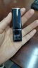迪奥DIOR烈艳蓝金口红丝绒360哑光唇膏显白3.5g化妆品 生日礼物送女友 实拍图