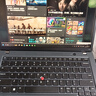 ThinkPad T14P 2025 Gen3 AI PC可选T14 T14s P14s移动图形工作站设计师高性能轻薄本联想ibm笔记本电脑 酷睿Ultra5 性能显卡 2.5K屏丨T14P 32GB 实拍图