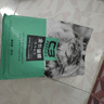 帕缇朵c3猫粮全期成猫猫粮幼奶糕无谷低敏配方猫粮 乌鸡配方(2kg) 实拍图
