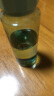 林清轩（Forest cabin）山茶花修护平衡柔肤水保湿舒缓爽肤水化妆水补水护肤节日礼物 【修护平衡】单支 实拍图