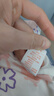 猫人【10A抑菌+桑蚕丝内裆】儿童内裤女童四角内裤女宝宝平角底裤 实拍图