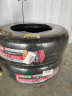 朝阳1号 汽车轮胎 225/65R17 102H ARISUN 1 SUV 实拍图