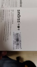 Smorss【抗蓝光】适用华为P60/P60Pro/P60Art钢化膜抗蓝光HUAWEI手机膜全屏覆盖高清防磨淡指纹 实拍图