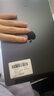苹果/Apple iPad5/6/7/8/9/ mini1/2/3/4/5/6二手平板电脑 95新(10.2寸)20款ipad8代-128G 【插卡版】 实拍图