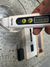 爱诗普霖（iSpring） 厨下式净水器家用自来水前置过滤器七级RO膜NSF滤芯反渗透过滤直饮水机台式一体机下置水桶大白瓶 标配版（纯水机） 实拍图