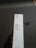 无印良品 MUJI 缎光沁润粉底液 化妆品 自然色 30ml 30ml 实拍图