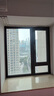 逸静隔音窗加装隔音门窗定制三层隔音玻璃窗户隔音窗户神器临街马路卧室降噪音窗户隔音神器隔音窗户上门安装 上门测量 可抵货款 实拍图