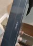 vivo iQOO13 国家补贴 骁龙8至尊版 自研电竞芯片Q2 2K Q10珠峰屏 6150mAh蓝海电池  电竞旗舰手机 纳多灰 12GB  256GB 官方标配 实拍图