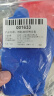 WD-40除锈剂铁锈wd40润滑油机械防锈油除锈润滑剂螺丝螺栓松动门锁清洁 实拍图