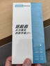 联想（Lenovo）拯救者原装 32G DDR5 5600 频率 笔记本内存条 三星成品条 AI电脑原装 高容量 五代 实拍图