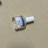 恒诚制药 复方醋酸曲安奈德溶液 10ml/瓶 过敏性皮炎 神经性皮炎 慢性湿疹 实拍图