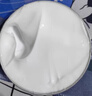 妮维雅（NIVEA） 男士面霜润肤霜秋冬季补水保湿擦脸清爽控油小蓝罐护肤品送男友 男士润肤霜75ml（铁罐） 实拍图