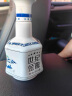 金徽酒【送人送礼】世纪金徽五星 浓香型白酒  礼盒装 52度 500mL 2瓶 (1分酒器+2酒杯) 实拍图