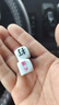 必情趣 sm情趣扑克骰子游戏玩具棋牌情侣互动惩罚性用品酒店KTV超污 实拍图