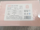 贝姆士大宝宝奶瓶吸管喝奶杯1-2-3岁以上儿童刻度牛奶杯PPSU防摔宽口径 实拍图