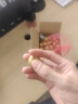 泰国龙眼新鲜进口鲜桂圆果应季现摘鲜甜水果整箱批发包邮 带箱 3斤 实拍图