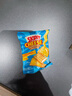 四季宝SKIPPY印尼进口 黑巧克力味夹心卷 威化卷 饼干零食140g*2盒 实拍图