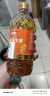 喜燕五鲜特香花生油物理压榨一级食用油1L山东产纯正粮油烘培植物油 实拍图