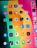 Apple/苹果 iPad Air 13英寸 M2芯片 2024年新款平板电脑(Air6/512G WLAN版/MV2J3CH/A)深空灰色 实拍图