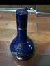 四特酒 星级酒 五星 特香型白酒 45度 460ml*6瓶 整箱装 （无礼袋） 实拍图