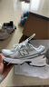 NEW BALANCE 运动鞋25年男鞋女鞋百搭轻便舒适老爹鞋740系列U740WN2 36 实拍图