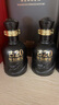 古井贡酒 年份原浆 小酒版 100ml 浓香型 白酒 52度古20单瓶100ml*5 实拍图