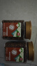 林安 严选山核桃仁 非油炸每日坚果儿童休闲零食品铺子干果 480g 罐装 实拍图