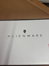 外星人（Alienware）【全能游戏本】m16 R2 Ultra AI全能本  16英寸高性能游戏本学生笔记本 Ultra9-185H/RTX4060 32G内存 1.5T固态【定制款】 2.5K2 实拍图