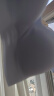 浪莎无痕内衣女薄款夏季大胸显小胸聚拢无钢圈美背式冰丝凉感文胸罩 实拍图