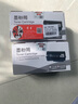 京呈适用富士施乐（Fuji Xerox）P355d P355db P368d硒鼓M355df打印机硒鼓 P355D 标准粉盒（4000页） 实拍图