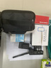 索尼（SONY）ZV-E10L 半画幅微单相机 美肤拍照 精准对焦 VLOG APS-C画幅  zve10 ZV-10 黑色 ZV-E10L套机 官方标配 实拍图