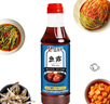 盛源来 鱼露550g韩国腌制泡菜 潮汕调味汁提味汁凤尾鱼汁冬阴功汤泰国菜 实拍图