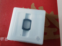 漾菲斯适配大疆Pocket3滤镜口袋相机dji配件磁吸uv镜cpl偏振镜黑柔1/4美颜柔光镜可调nd减光镜头滤镜套装 实拍图