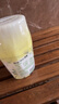 EraClean世净浴室香氛厕所香氛卫生间室内除臭车载香薰栀子花香400ml 实拍图