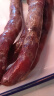 FEST绞肉机商用绞馅机肉丸机灌肠机纯铜电机大功率304不锈钢台式多功能搅肉机市场超市用碎肉机 12型 【绞生鲜肉冻肉】Hot 实拍图