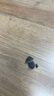 维诺卡夫(Vinocave)红酒柜恒温酒柜恒湿小型迷你家用客厅白酒洋酒葡萄酒玻璃展示柜冷储藏柜超薄款 榉木层架款SC-18AJPM- 18瓶 实拍图