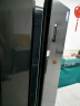 TCL 650升对开门双开门冰箱一级能效双变频风冷无霜节能净味低噪音超薄机身大容量家用养鲜 双开门冰箱 实拍图