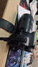 佳能/Canon 500D 600D  700D 750D 760D 800D 二手单反相机 95新 99新 佳能600D 单机身 套机 实拍图