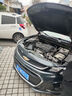 马勒（MAHLE）活性炭空调滤芯/滤清器适用 LAK517欧蓝德翼神风迪思劲炫等 实拍图