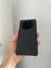 karen burton kB【非凡大师】适用华为mate80rs手机壳mate70RS保时捷保护套60RS翻盖智能视窗真皮全包防摔超薄男女 Mate60RS【玄黑色】真皮翻盖 智能视窗丨免翻盖接听丨 实拍图