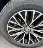 米其林（MICHELIN）汽车轮胎 205/60R16 96W 浩悦五代 Primacy 5 适配轩逸/速腾 实拍图