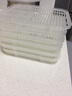 酵乐宝JLB-216plus专业智能纳豆机天贝机日式自制家用发酵机全自动全自动小型纳豆机酸奶机 套餐6（pp盒3个+不锈钢盒3个+GP玻璃桶1个） 实拍图