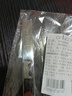 onlycook304不锈钢大汤勺家用盛汤盛粥加厚长柄勺子火锅勺汤壳-长柄 实拍图